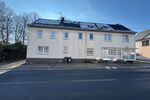 Provisionsfrei* Attraktives Investitionsobjekt im Herzen von Wirges - Mehrfamilienhaus mit Potenzial (Preis nicht verhandelbar) - Mehrfamilienhaus, Wohnhaus Wirges | Angebot:19508927