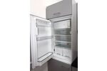 Helle 80qm Wohnung mit uneinsehbaren 10qm Balkon - Etagenwohnung Andernach | Angebot:27128104