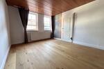 Historische Baukunst trifft Moderne - Einfamilienhaus Harsum | Angebot:26384363