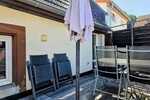 2-Familienhaus mit attraktiver Gewerbefläche in prominenter Lage - Mehrfamilienhaus, Wohnhaus Homburg | Angebot:27003328