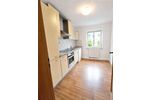 Provisionsfrei* Zentrale 3-Zimmerwohnung in solider Wohnanlage mit Balkon und Garage - Etagenwohnung Landshut Auloh | Angebot:26988349