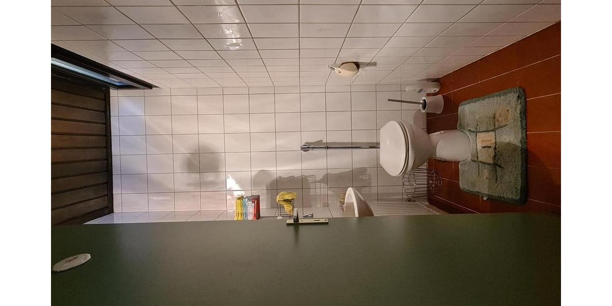 Foto 27_Gäste-WC
