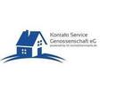 Kontakt Service Genossenschaft eG