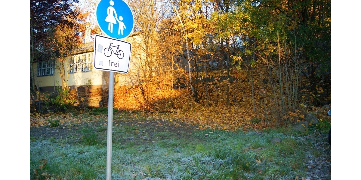 DSC00004_b_web