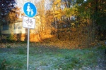 Stellplatz Nr. 4 - Garagen / Stellplätze Suhl | Angebot:9131406