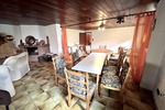 Familienbungalow in ruhiger Lage - Bungalow Elbe | Angebot:26238092