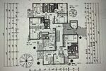 Provisionsfrei* Komfortables Wohnen auf einer Ebene - 3 Zimmer, 2 Terrassen, TG-Stellplatz und Einbauküche - Erdgeschoßwohnung Schwäbisch Hall | Angebot:26832806