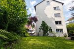 Provisionsfrei* Zentrale 3-Zimmerwohnung in solider Wohnanlage mit Balkon und Garage - Etagenwohnung Landshut Auloh | Angebot:26988349