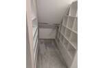 Helle Maisonette mit Dachspitze und Stellplätzen - Maisonettenwohnung Rastatt | Angebot:26302142