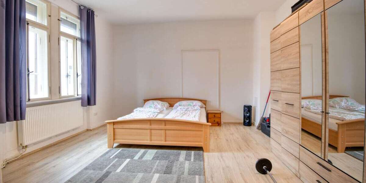 Schlafzimmer4
