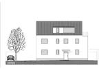 KfW Förderung möglich! Schöne 2 Zimmer Erdgeschoss Wohnung mit Garten und Terrasse in zenrumsnaher Lage in Neuburg - Ein Objekt von Ihrem Immobilienpartner SOWA Immobilien und Finanzen - Erdgeschoßwohnung Neuburg | Angebot:25545020
