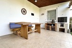 Ihr neues Zuhause mit extra Baureserve - Einfamilienhaus Gronau Rheden | Angebot:25987222