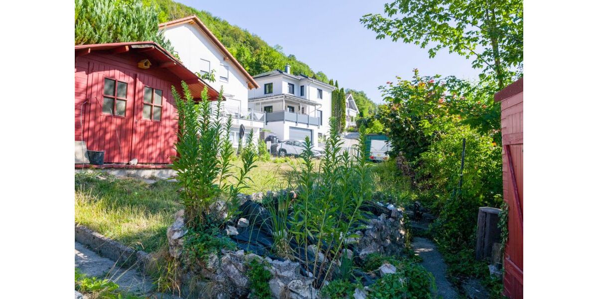 017 Garten