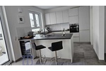 Luxuriöse Penthousewohnung mit Fernblick in Höhenlage von Pirmasens - Penthouse Pirmasens | Angebot:26991271