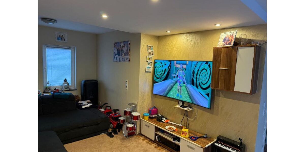 OG rechts Wohnzimmer