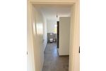 Provisionsfrei* Moderner Bungalow DHH im Erstbezug - Doppelhaushälfte Winsen ( Aller ) | Angebot:27054236