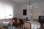 Gepflegtes 1-Familienhaus in Dudweiler - Einfamilienhaus Saarbrücken-Dudweiler Dudweiler | Angebot:9889822