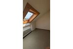 Provisionsfrei* Mehrfamilienhaus auf großem Grundstück (750 qm) in Müllheim von privat - Mehrfamilienhaus, Wohnhaus Müllheim | Angebot:27151274