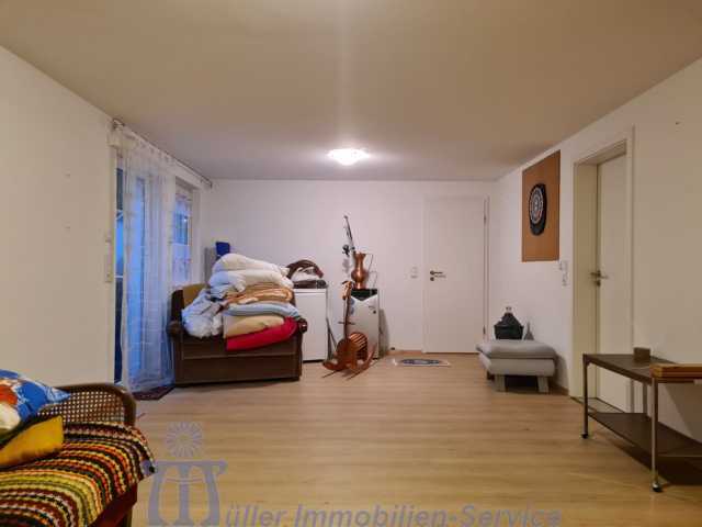 Foto 26_Gäste-Juniorappartement UG