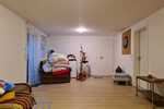 Neuwertiges Komforthaus in schöner Stadtrandlage von Homburg - Einfamilienhaus Homburg | Angebot:26967166