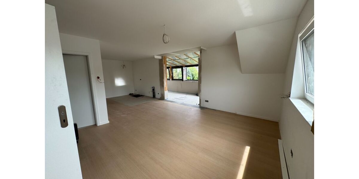 Wohnen WE6