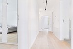 Exklusive Architektenvilla im Bauhausstil mit Smart Home & A+ Effizienz - Villa Friedrichsdorf | Angebot:26795133