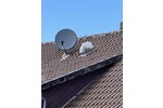 Hier wohnt man gern - Einfamilienhaus Grünenplan Grünenplan | Angebot:26935207