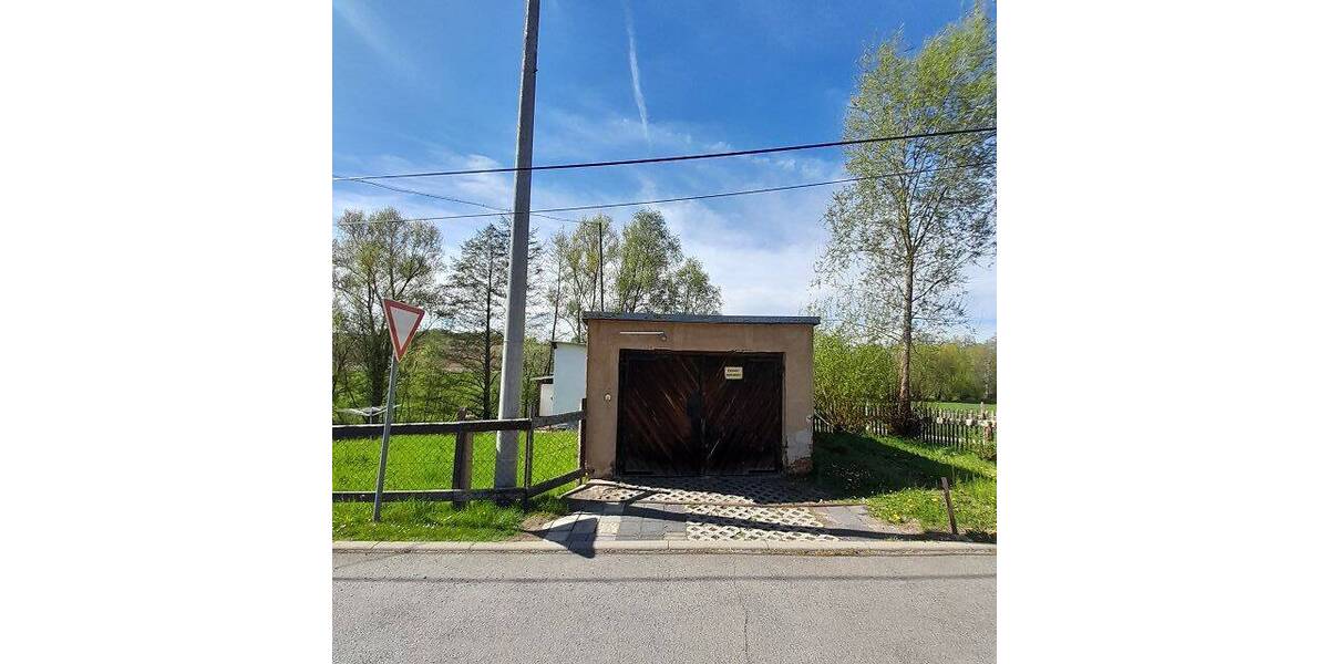 Garage.jpg