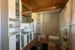 Denkmalschutz-Highlight in Calbecht - Einfamilienhaus Salzgitter Calbecht | Angebot:26530050