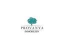 ProVanya Immobilien