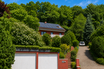 Provisionsfrei* 1-2-Familienhaus in Bestlage - 1.404 m² Grundstück mit weiterem Baurecht - Einfamilienhaus Rödental | Angebot:27005881
