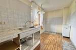 Charmante DHH mit Hinterhaus - Doppelhaushälfte Hildesheim Marienburger Höhe | Angebot:26855687