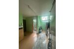 Provisionsfrei* 5-Zimmer Wohnung in Marbach am Neckar - ohne Makler - zum Verkauf - Dachgeschoßwohnung Marbach am Neckar | Angebot:26803576