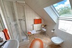 albero:) Familientauglich - Reihenmittelhaus Dietzenbach | Angebot:26888284