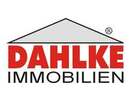 Dahlke Immobilien AG