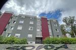 3 Zimmerwohnung - Neuburg Schwalbanger mit Stellplatz zu vermieten - Ein Objekt von Ihrem Immobilienpartner SOWA Immobilien und Finanzen - 3- Neuburg | Angebot:26897114