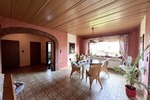Familienbungalow in ruhiger Lage - Bungalow Elbe | Angebot:26238092