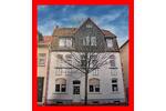 Zwangsversteigerung - Mehrfamilienhaus, Wohnhaus Quedlinburg | Angebot:25051970