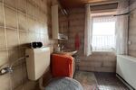 Haus mit inneren Werten - Reihenmittelhaus Bockenem | Angebot:26997907