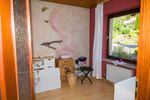 Provisionsfrei* Viel Platz, viel Privatsphäre: Freistehendes Einfamilienhaus mit großem Garten - Einfamilienhaus Mühlhausen i.T. | Angebot:27133730