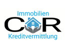 Christoph Rehlinger GmbH