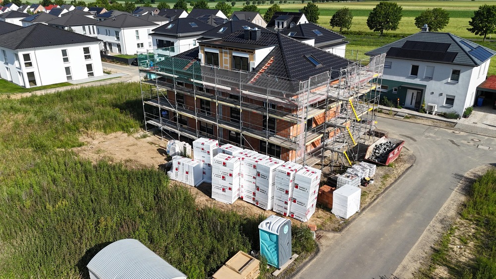Bautenstand 06.2026