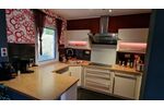 Provisionsfrei* 1-2-Familienhaus in Bestlage - 1.404 m² Grundstück mit weiterem Baurecht - Einfamilienhaus Rödental | Angebot:27005881
