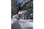 Provisionsfrei* Sonderimmobilie in Alleinlage im Thüringer Wald - Einfamilienhaus Oberhof | Angebot:26869383