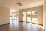Hochwertige 3-Zimmer-Neubauwohnung mit sonniger Terrasse – barrierefrei - 3- Hahnstätten | Angebot:25025562