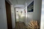 Fachwerk trifft Moderne - Reihenmittelhaus Bad Salzdetfurth Bad Salzdetfurth | Angebot:27070179