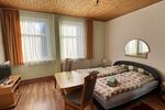 Provisionsfrei* Idyllisches kleines Hotel im Thüringer Wald sucht neuen Eigentümer - von Privat - kann sofort weiterbetrieben werden - Gewerbeobjekt Suhl Schmiedefeld am Rennsteig | Angebot:25642404