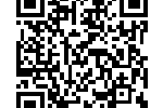 albero:) jetzt machen wir das... - Grundstück Mainhausen Mainflingen | Angebot:26440532
