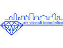 ARS VIVENDI Immobilien - Yvonne Langer