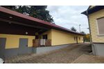 Provisionsfrei* Gepflegtes Mehrfamilienhaus - 8 Wohneinheiten zwischen Bad Bergzabern und Landau - Mehrfamilienhaus, Wohnhaus Billigheim-Ingenheim Ingenheim | Angebot:25138839